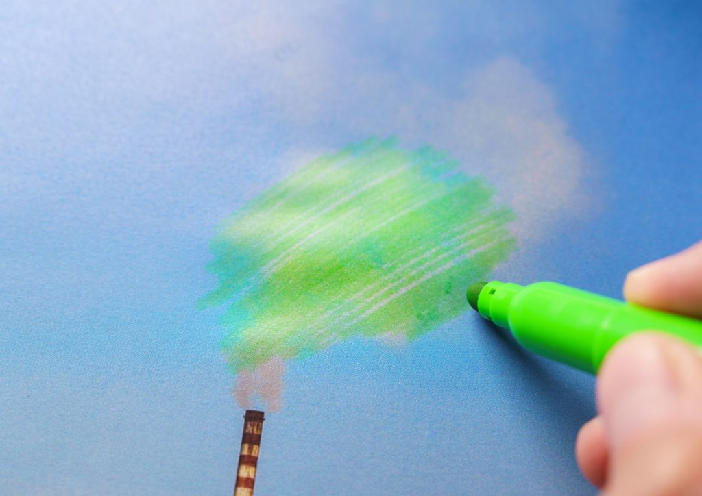 Companies reported to still be using misleading claims despite ‘misleading’ rulings