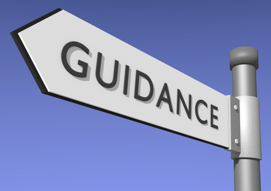CMA finalise and publish guidance on unfair commercial practices