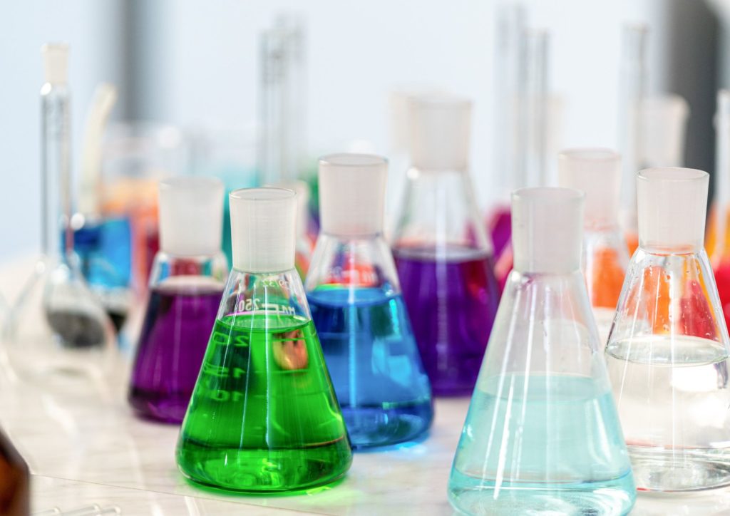 HSE & EA Prosecution: £2.5million fine for chemical company after large scale loss of containment