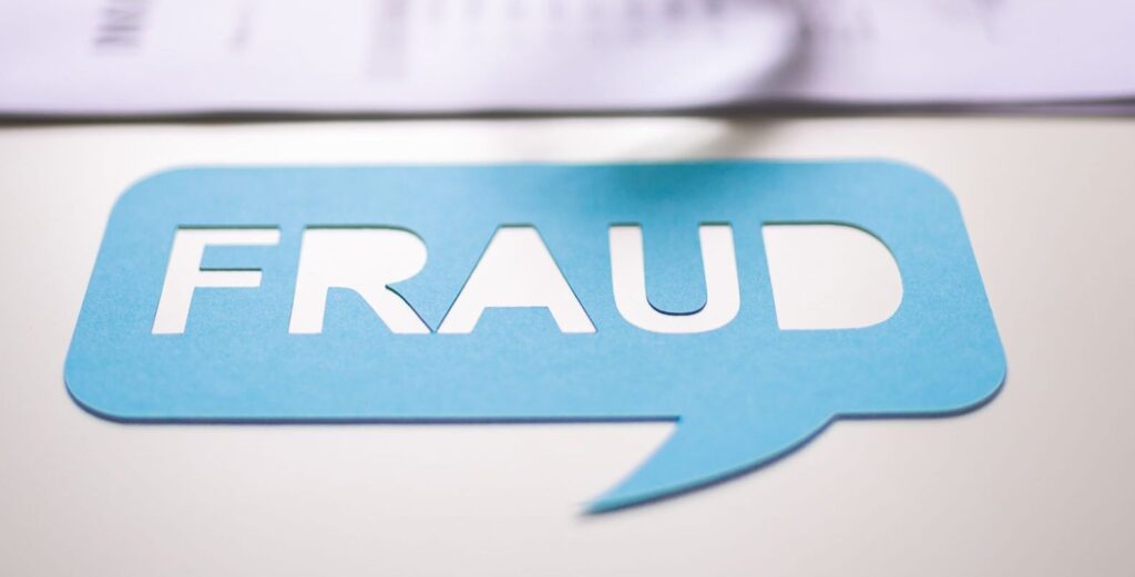 New offence of ‘failure to prevent fraud’ takes effect