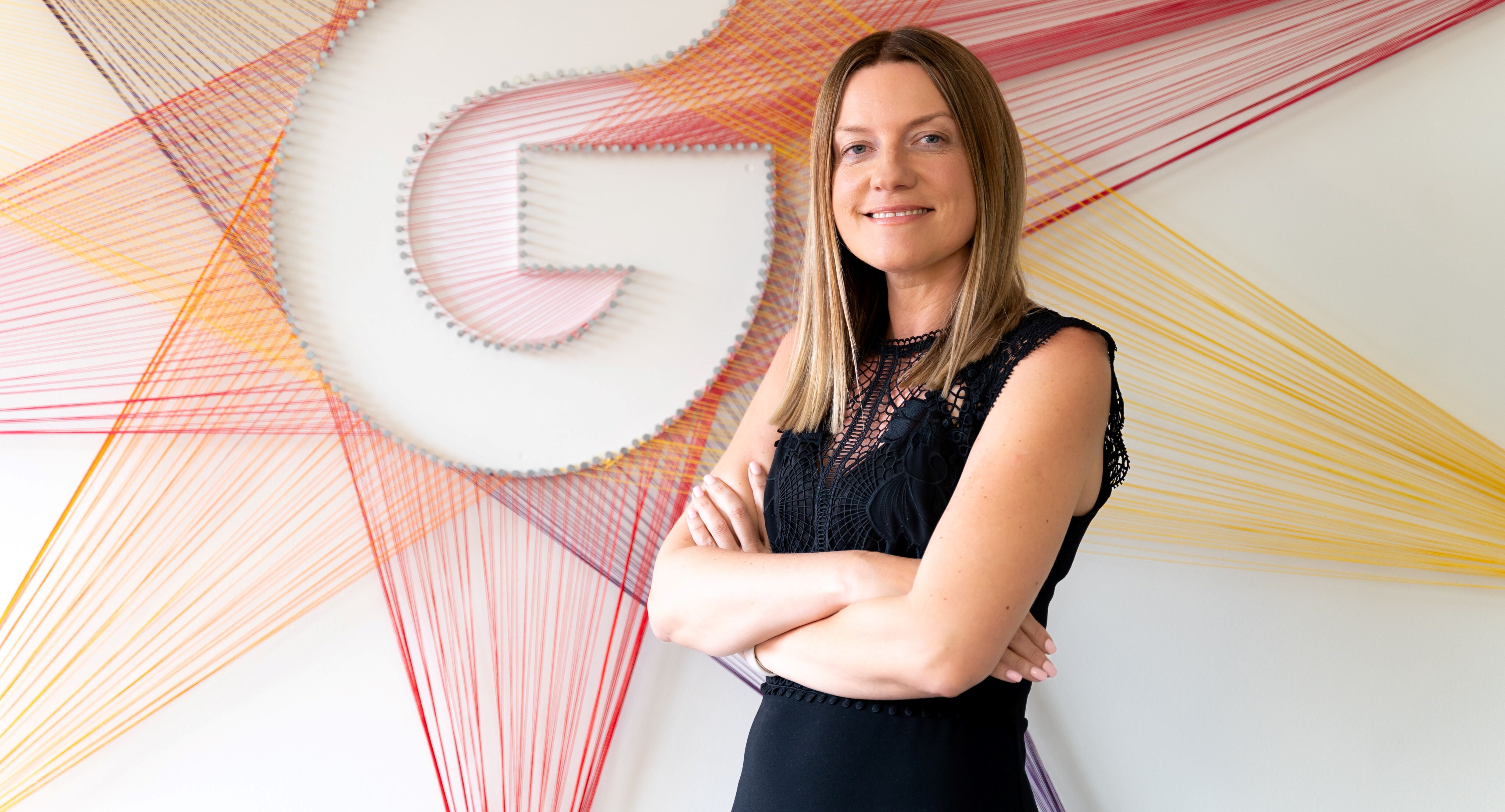 Sarah Rodd Graton Advising Ocado Retail on 66,000 sq ft distribution hub letting | News ...