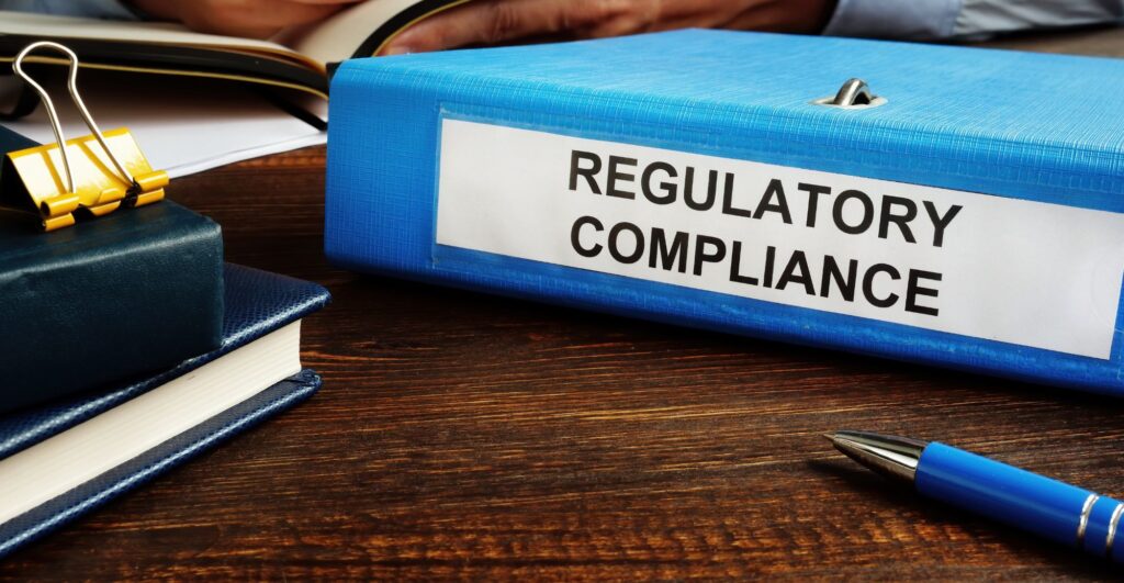 OPSS publish Code of Conduct for product safety policy makers