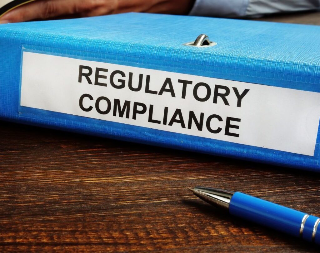 OPSS publish Code of Conduct for product safety policy makers