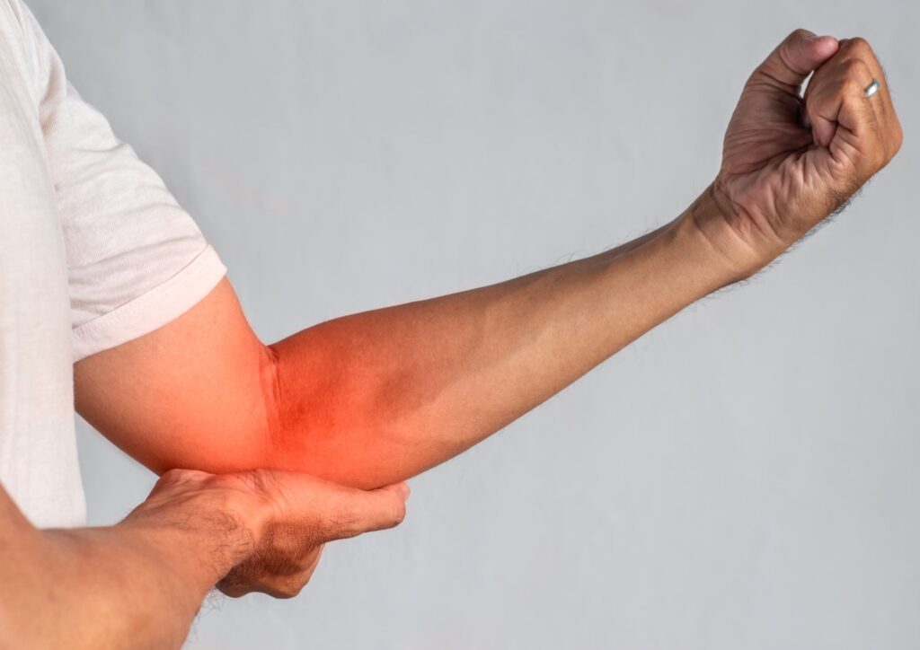 HSE prosecutes chemical manufacturer for failing to manage risk of hand arm vibration