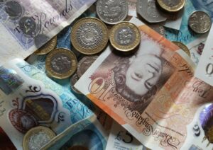 Expected amendments to sentencing of very large organisations (VLOs) in health, safety and environment prosecutions