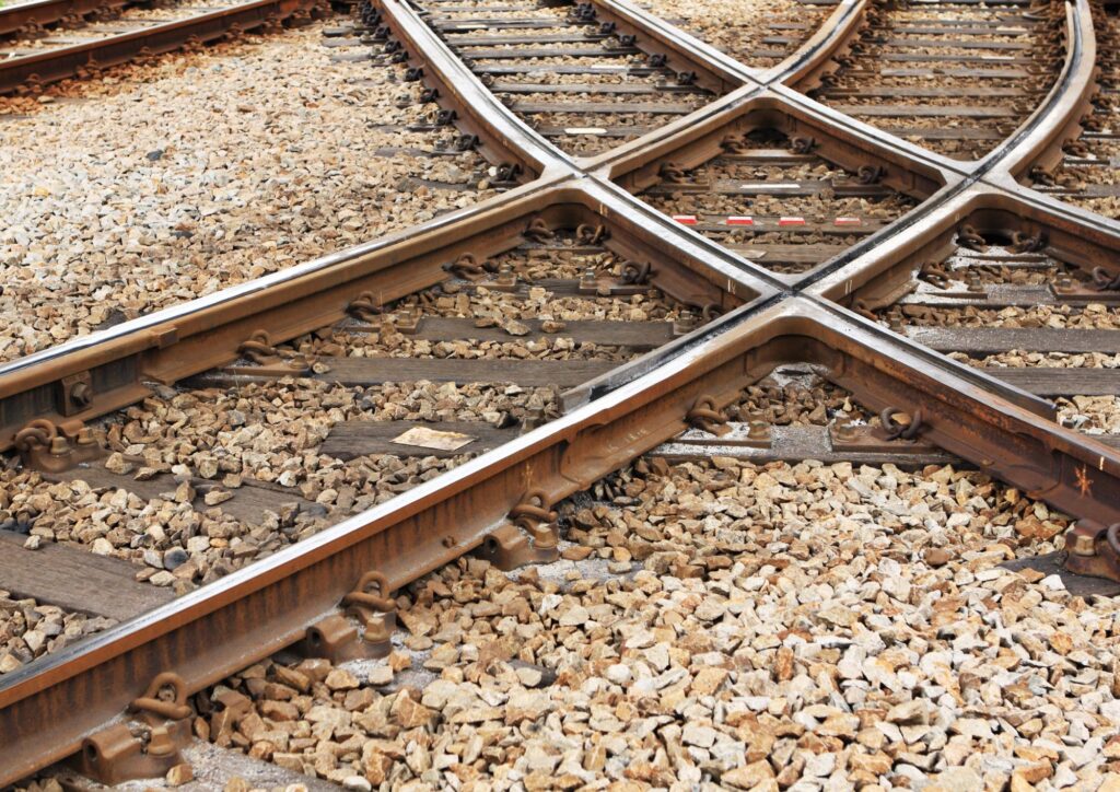HSE publishes work-related fatality statistics