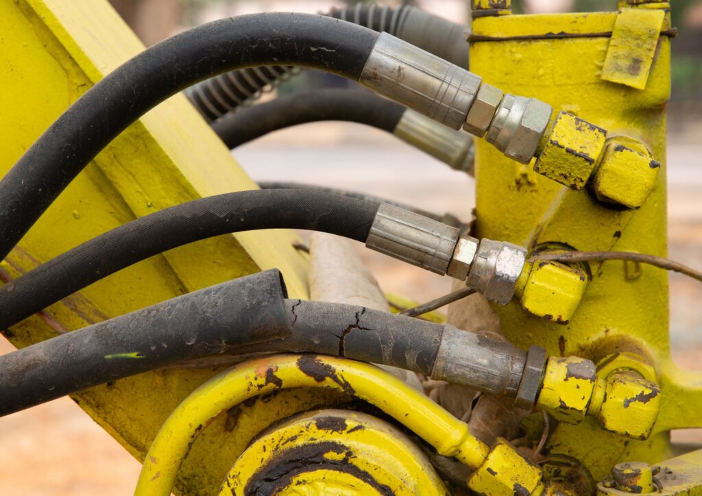 HSE prosecutes chemical company after worker suffered burns