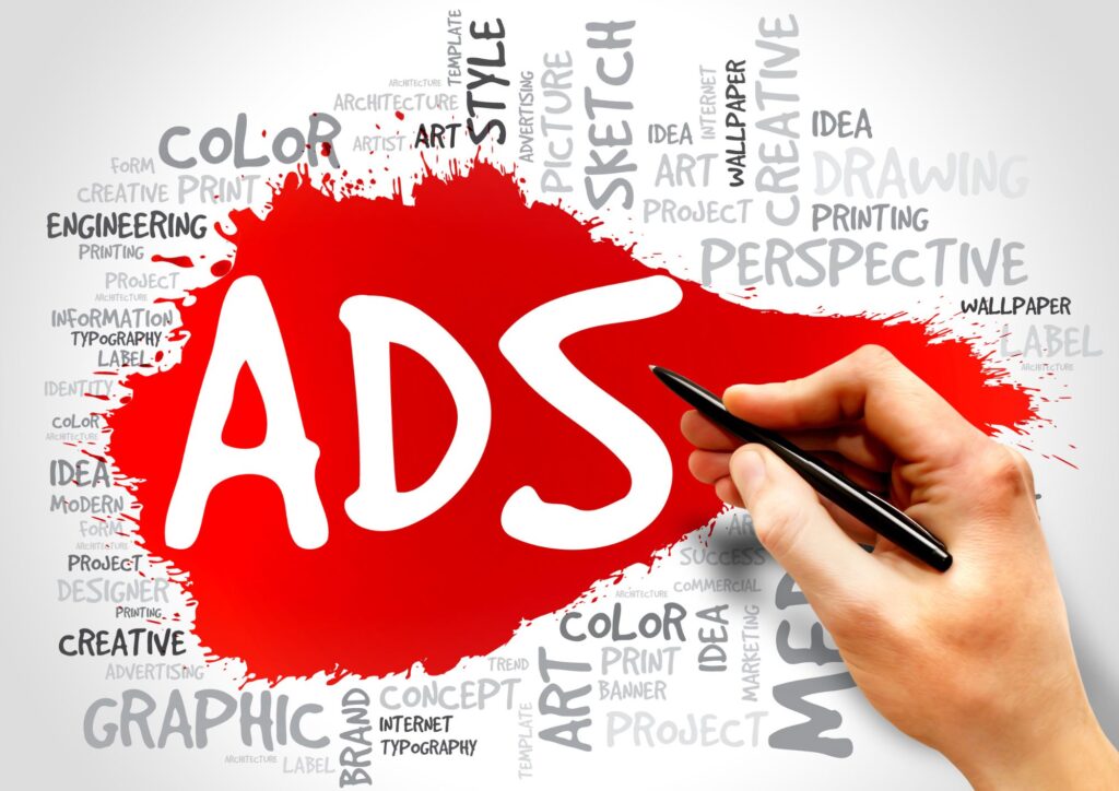 CMA trial about ‘urgency claims’ confirmed for June 2026