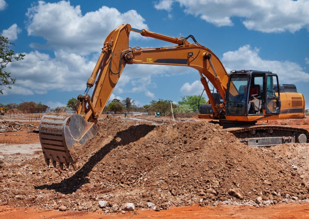 Manufacturer prosecuted and fined £300,000 after a worker was crushed