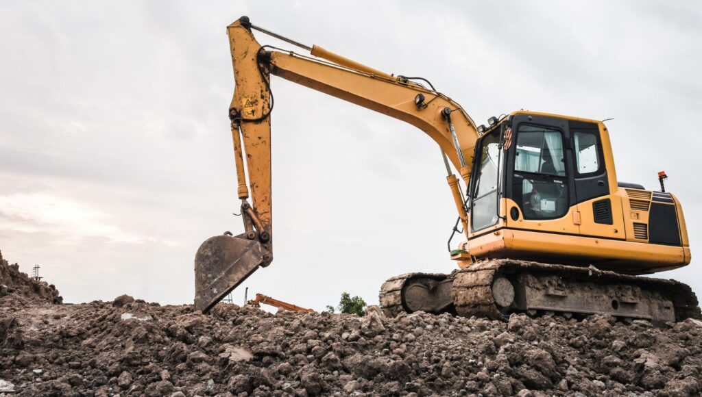 Waste Company fined £160,000 after an employee suffers life-changing crush injuries