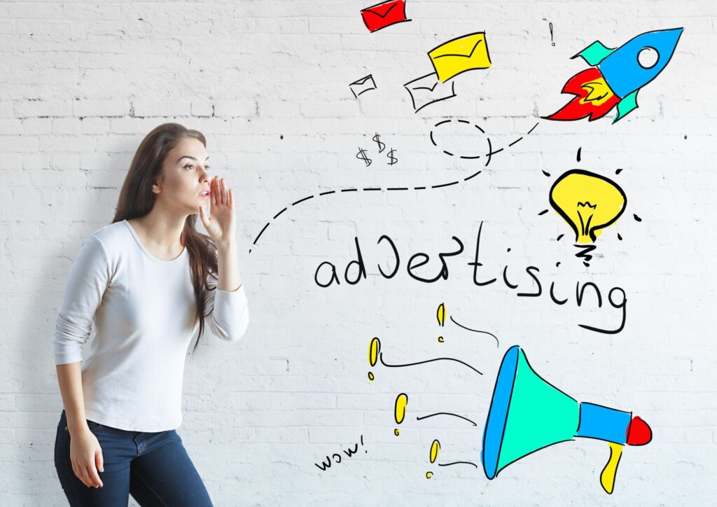 Furniture company ad found misleading by ASA