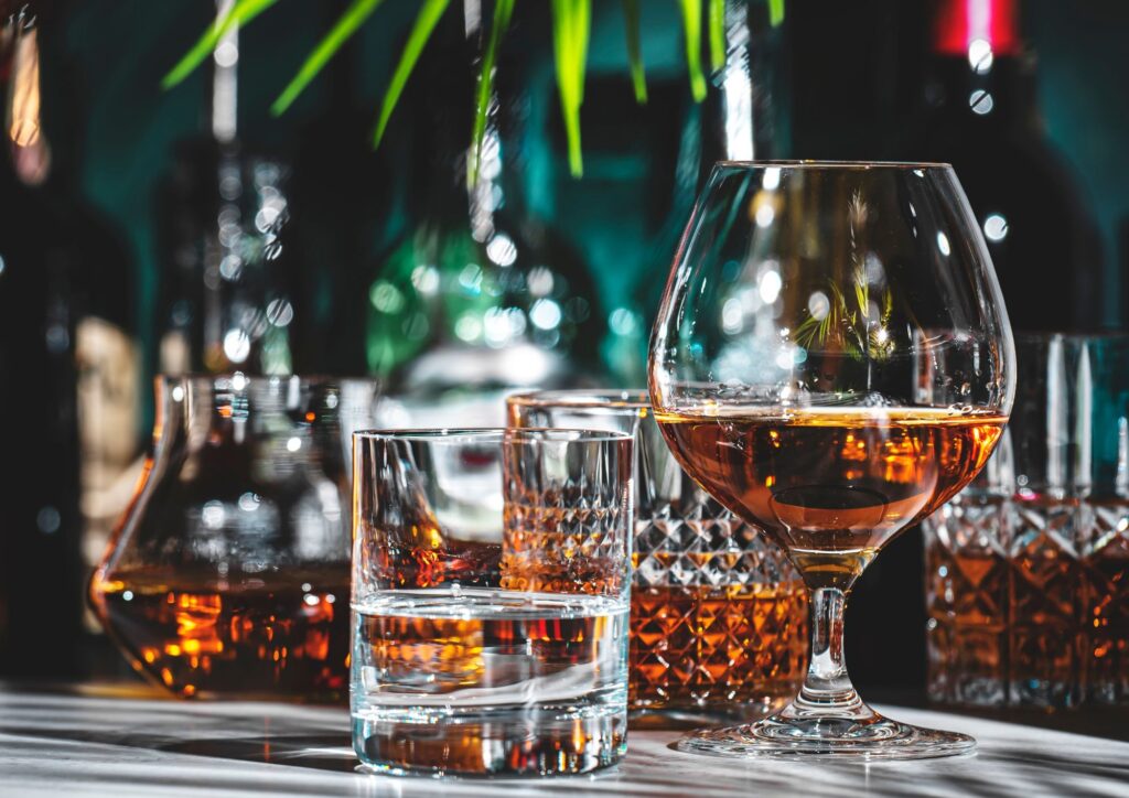 CAP updates its guidance on age-restricted ads online