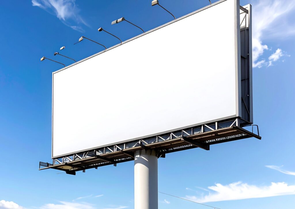 ASA publishes results of AI trial monitoring alcohol advertising compliance