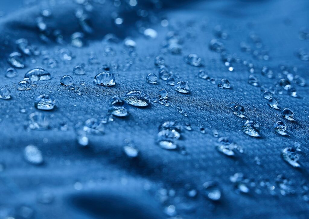 Product safety regulator tells large online marketplace and consumers to remove waterproof car seat covers