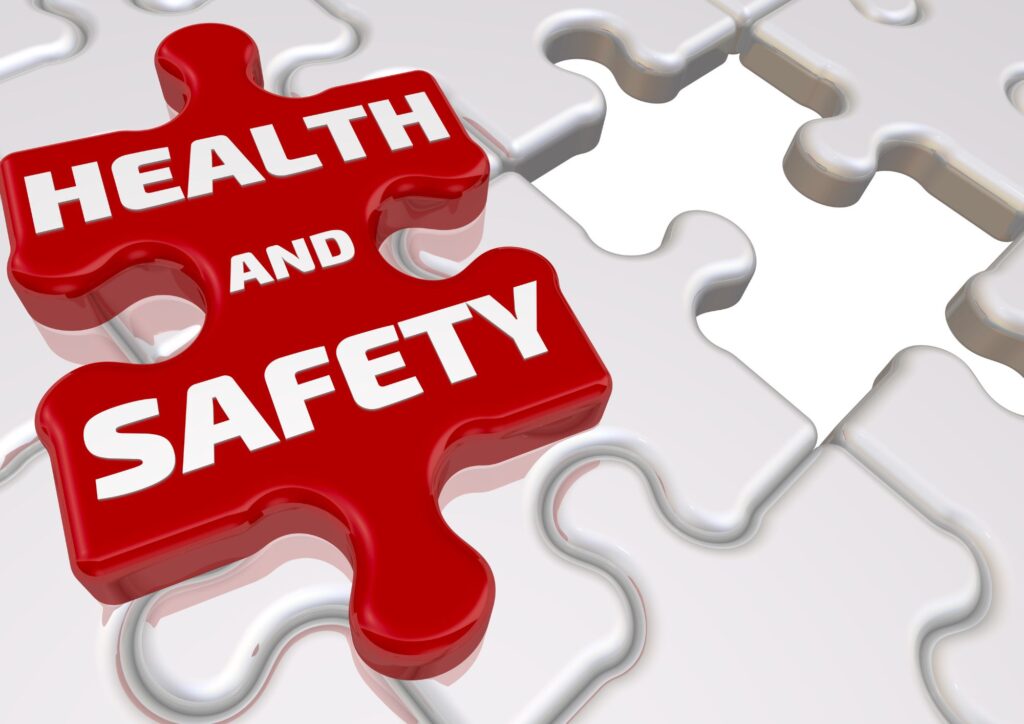 New Intellectual Property Office (IPO) campaign warns buyers of major health and safety risks