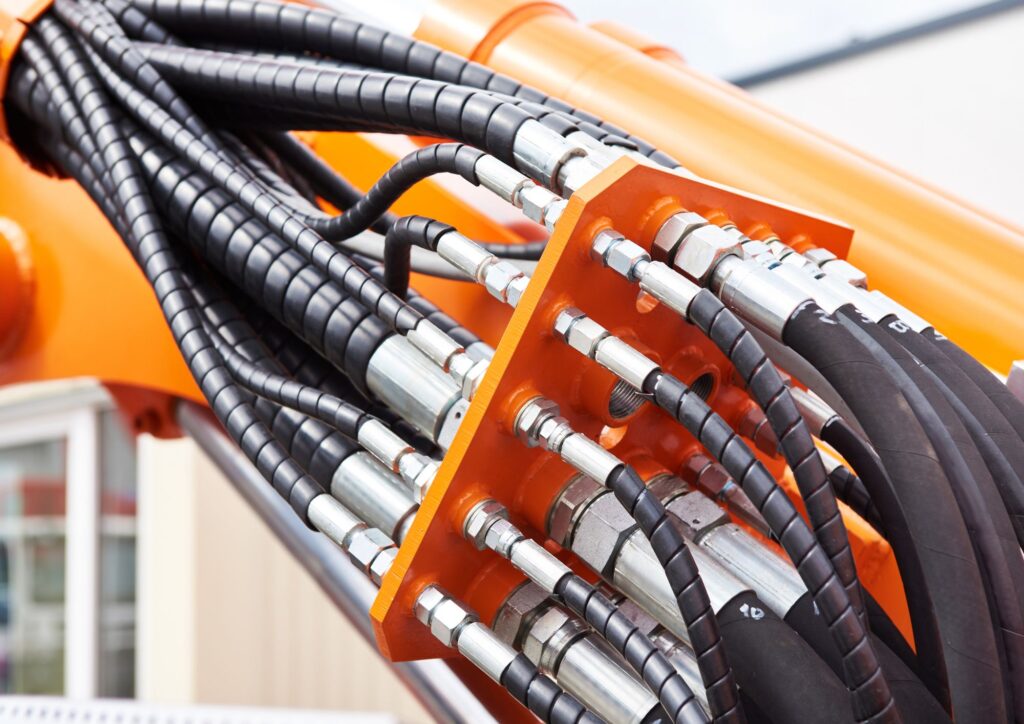 Company fined £800,000 following death of employee from jet hose explosion