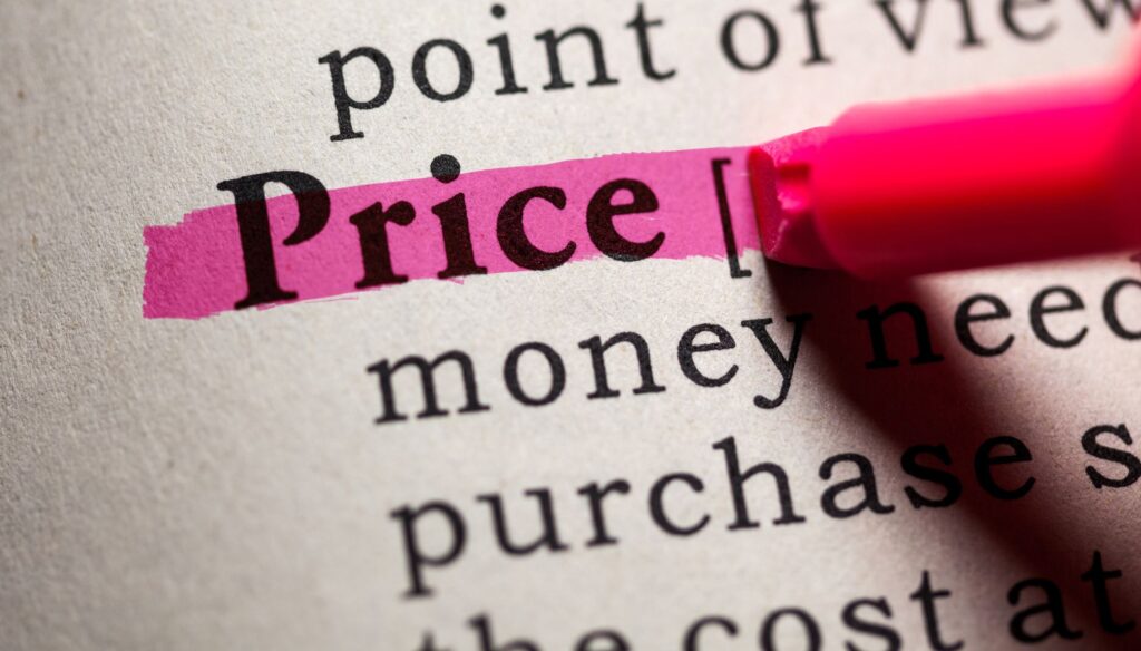 CMA investigation into Ticketmaster draws to a close