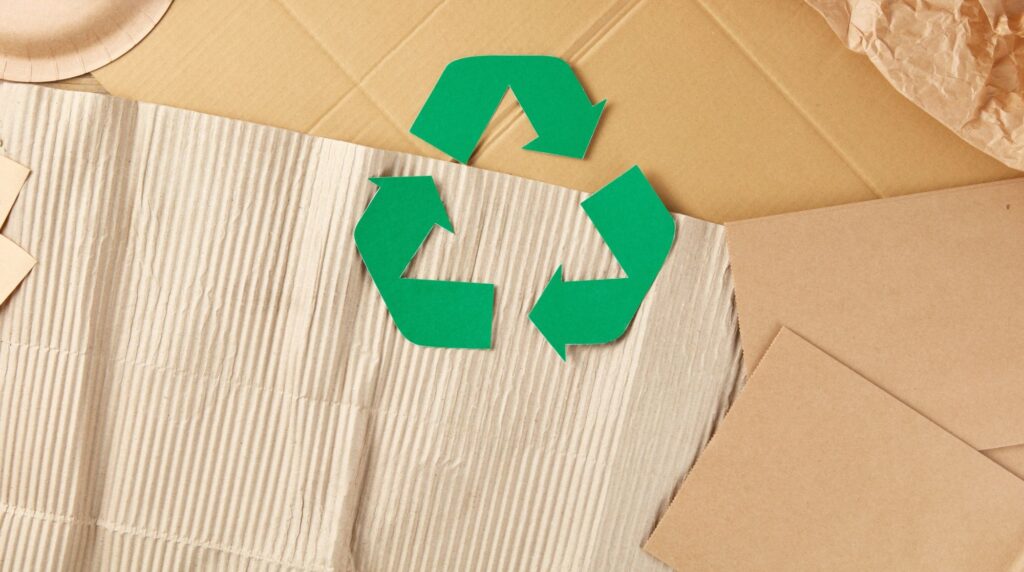PackUK announces the Recyclability Assessment Methodology (RAM) roadmap