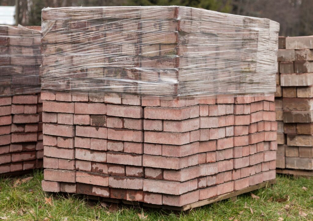 Housing construction company and four employees deny manslaughter charges