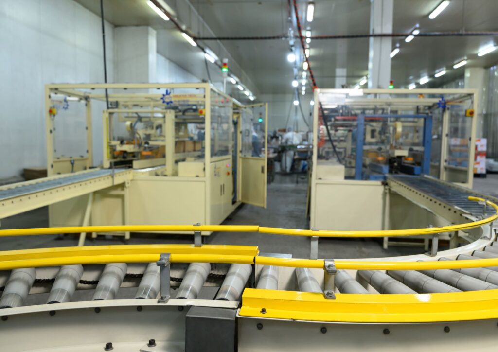 Transport company fined £133,00 after an employee fell from height