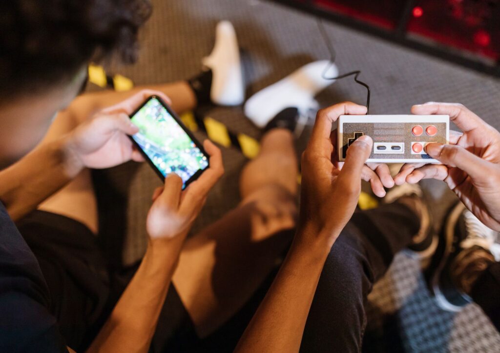 ASA ruling against betting company William Hill