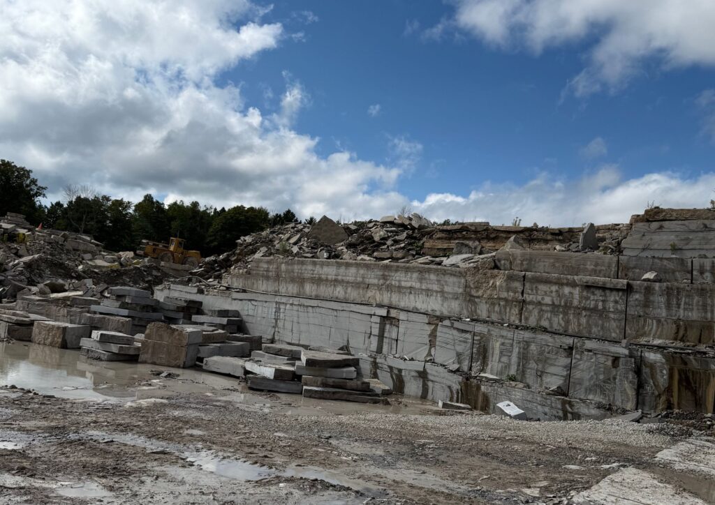 Farmer has been ordered to pay £40,000 for slurry pollution