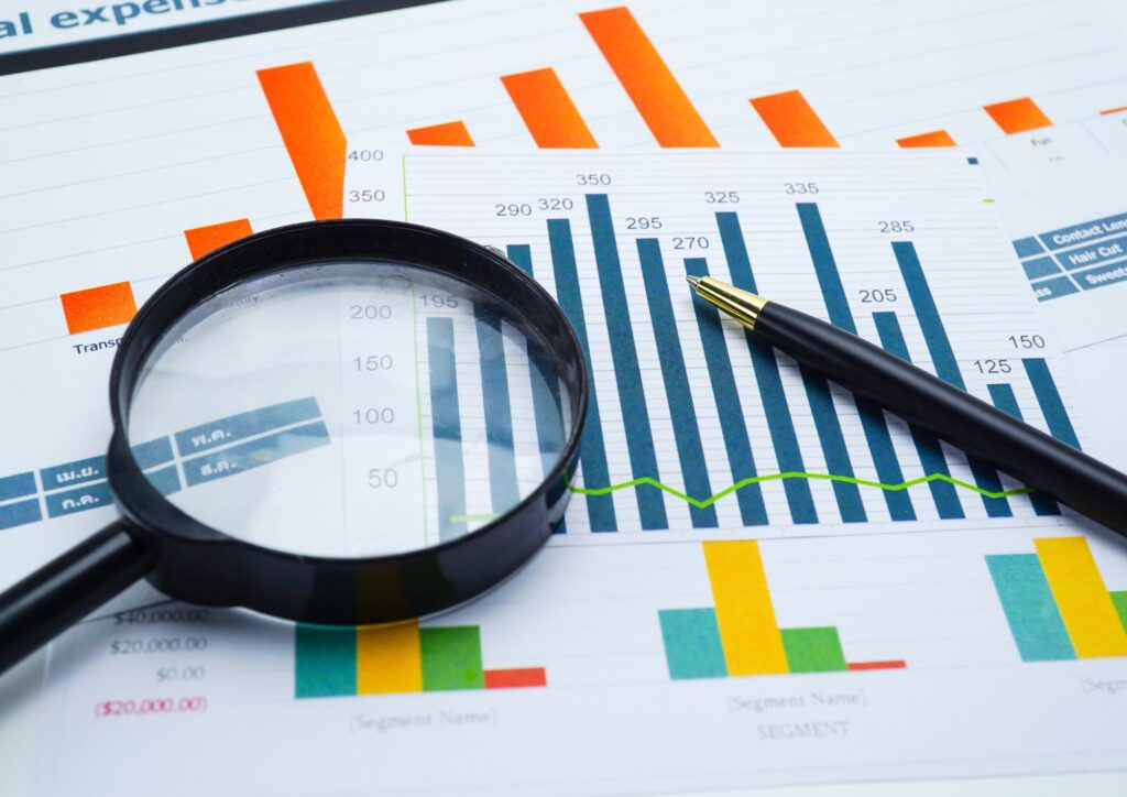 ASA publish its mid-year report for 2025