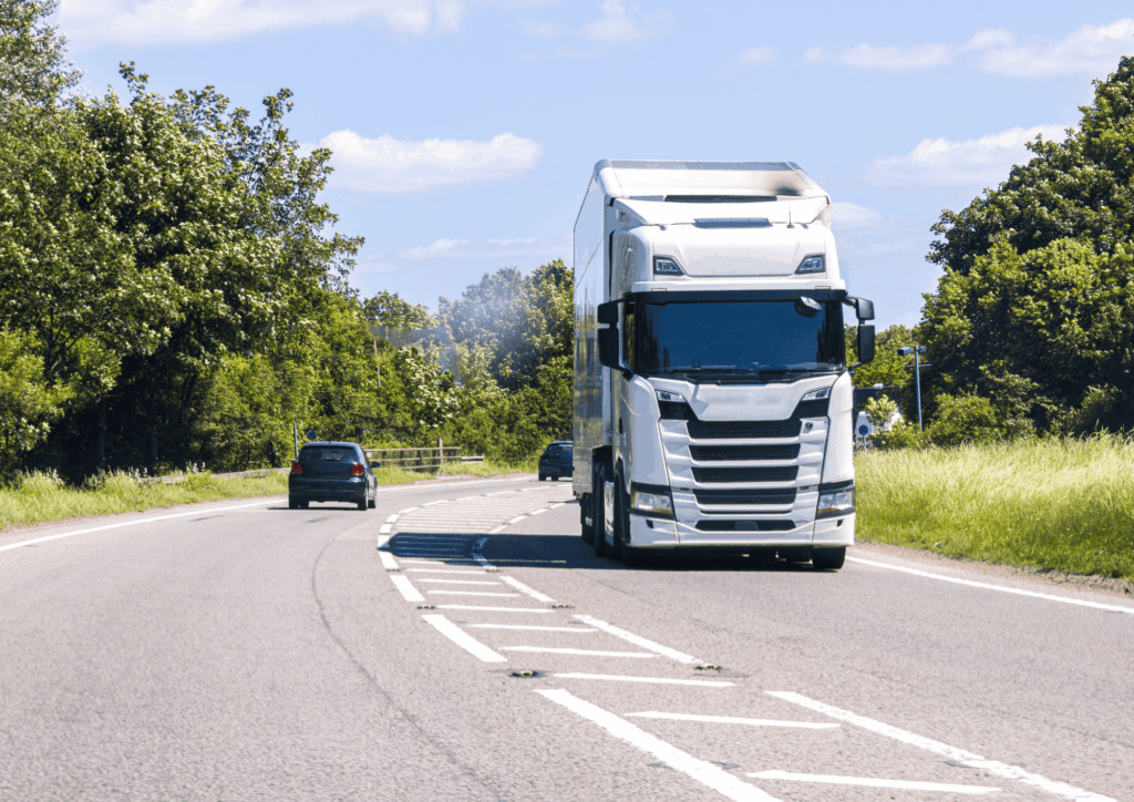 Haulage operator has licence revoked following compliance shortcomings