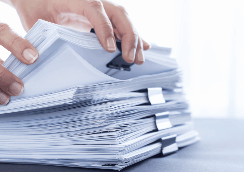 Environment Agency publishes second Chief Regulator Report