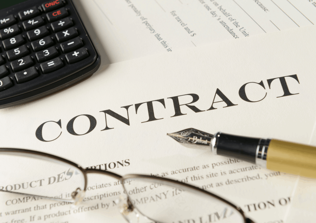 New Legislation in Relation to ‘Consumer Savings Schemes’