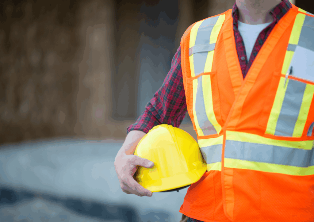 HSE annual statistics 2024/25