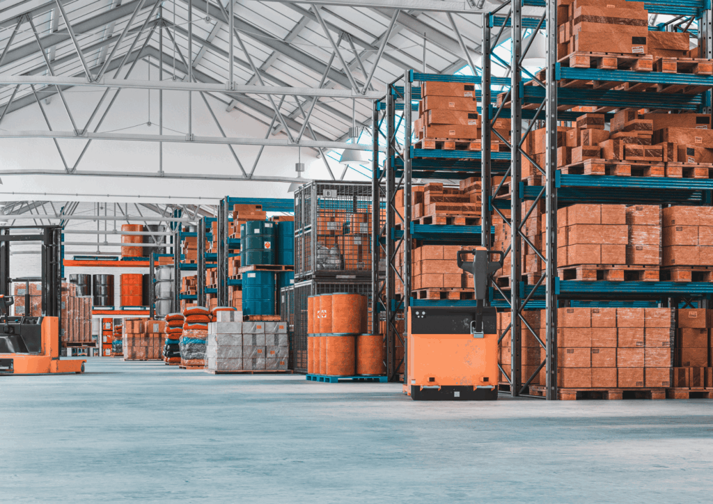 Manufacturing company fined £600k after fatal workplace incident