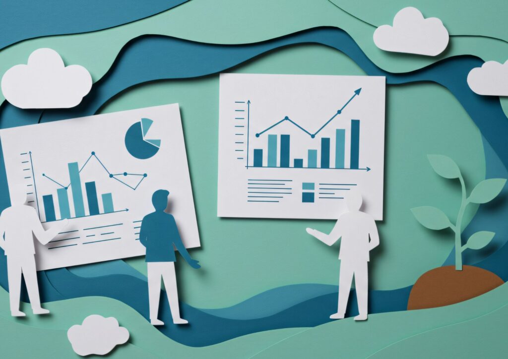 DEFRA publishes policy paper against Environmental Improvement Plan