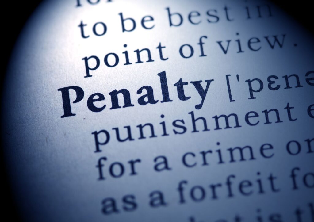 Construction Company and Roofing Contractor fined over £800,000 After Worker Suffered Life-Changing Injuries.