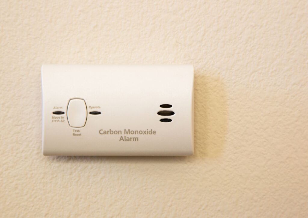 Suspended sentence issued to man after illegal boiler replacement