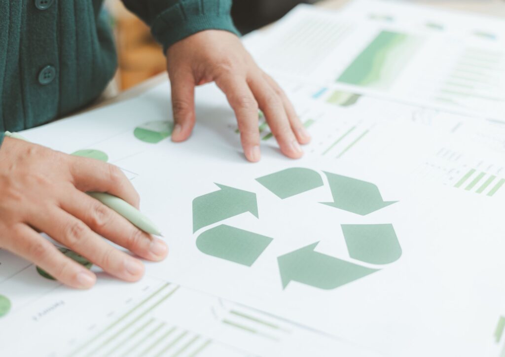 The Environment Agency increase enforcement workforce