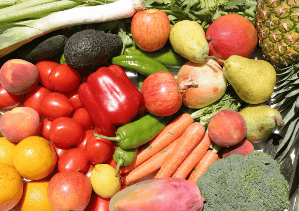 ASA ruling against food business