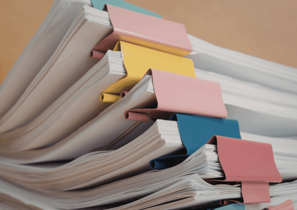 CMA updated guidance on unregulated legal services