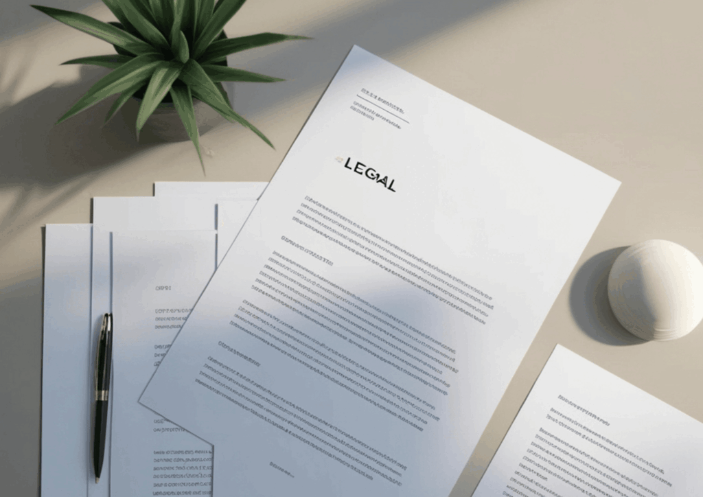 CMA address direct consumer enforcement 9 months on