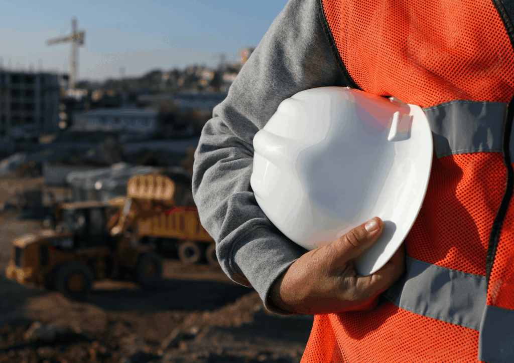 A construction company and its director have been fined after failing to comply with enforcement notices