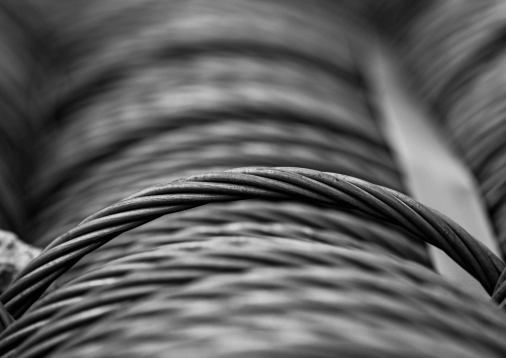 A wire company fined after a worker receives a fatal head injury