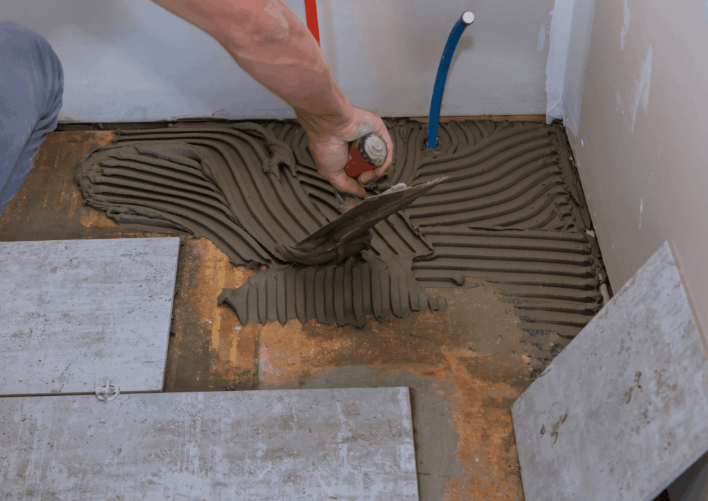 Maintenance company fined after worker dies