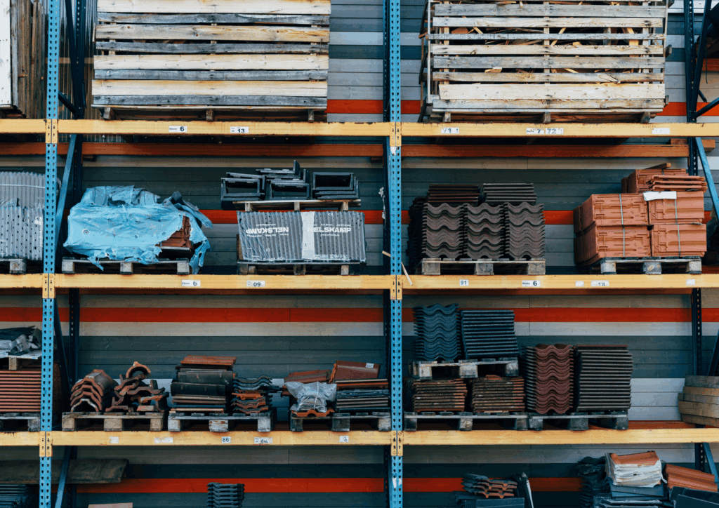 Manufacturer fined after employee suffered life-changing injuries