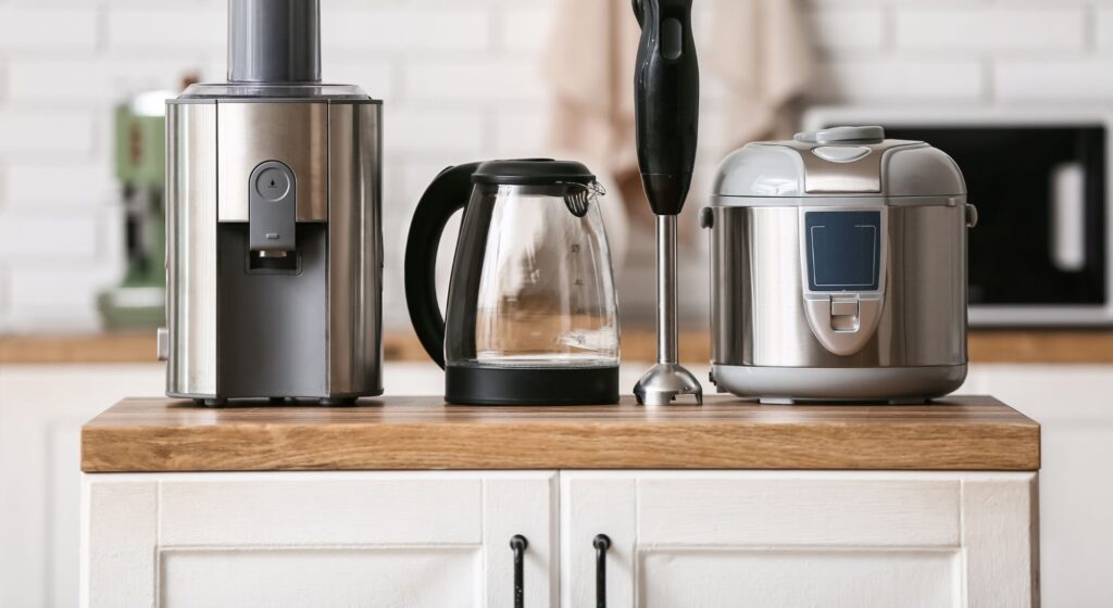 Report into detriment of unsafe products on the UK market