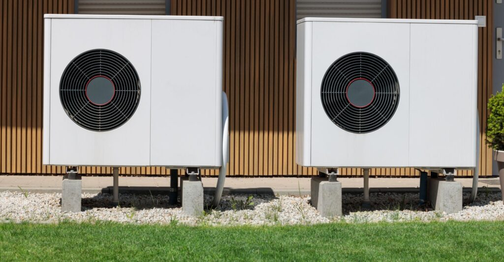ASA ruling on greener heating and insulation products