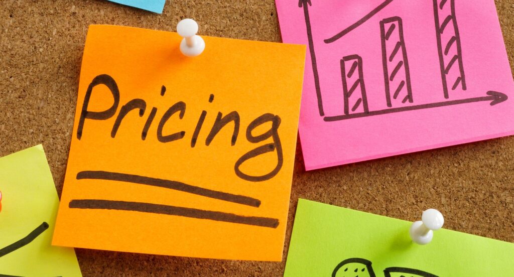 CMA launches pricing campaign with Pointless star