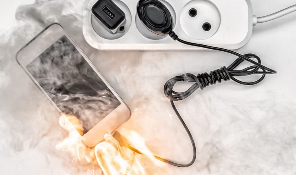 OPSS launch public awareness campaigns