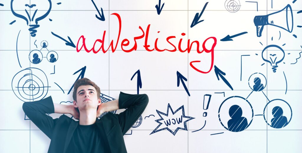 ASA and CAP Publish 2025 Annual Report