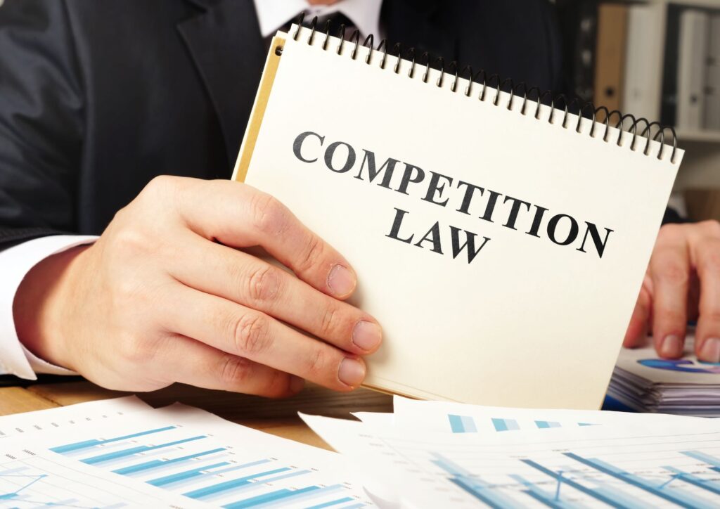 CMA Responds to DBT’s Consultation on Refining the UK’s Competition Regime