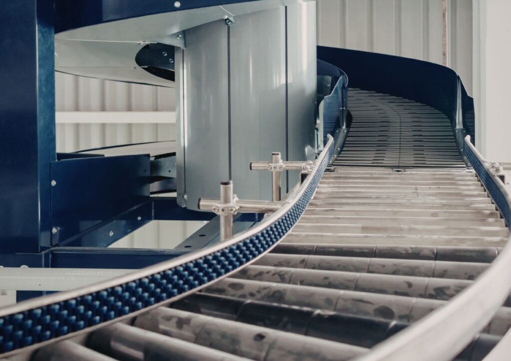 Large Builders Merchant Fined £2.2 Million